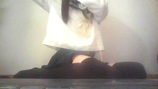 numunikutaso online show from 04-12-26, 12:10