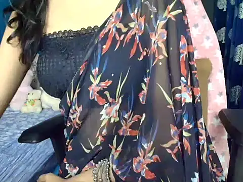 CUTE princess 143 online show from 02-10-25, 05:52