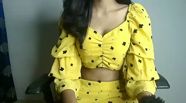 CUTE princess 143 online show from 02-19-25, 03:16