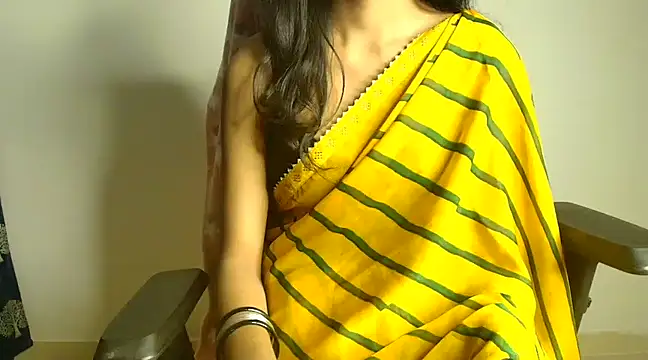 CUTE princess 143 online show from 02-20-25, 05:29