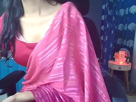 CUTE princess 143 online show from 09-09-25, 02:27