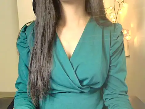 CUTE princess 143 online show from 05-30-26, 03:20
