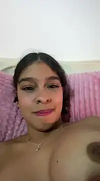 Arteatenea   online show from 12-22-24, 11:09