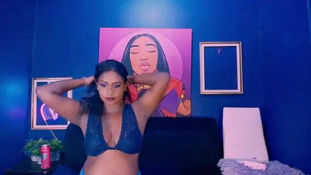 Littleindianmilf online show from 12-28-24, 08:05