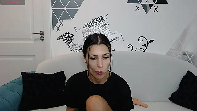 -jennyX0 online show from 01-25-25, 12:37