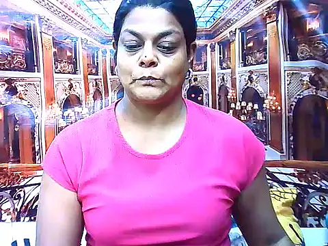 indianCherryPie online show from 12-14-25, 05:35