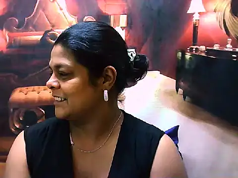 indianCherryPie online show from 03-28-26, 05:18