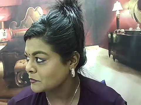 indianCherryPie online show from 06-06-26, 05:34
