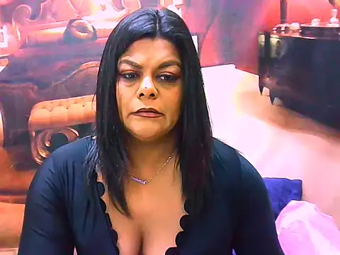indianCherryPie online show from 06-22-26, 05:26
