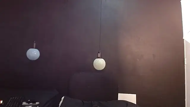 brendamaz online show from 02-02-25, 02:45