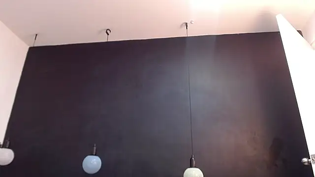 brendamaz online show from 02-08-25, 06:22