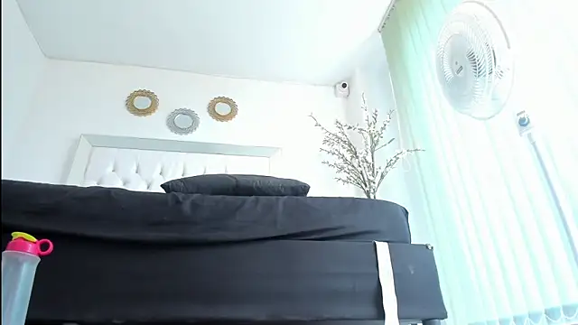 brendamaz online show from 06-03-26, 02:33