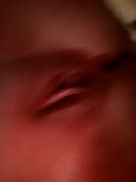 Snapshot of hanae_sexo chatting on 03-29-26, 06:08 hanae sexo online show from 03-29-26, 06:08