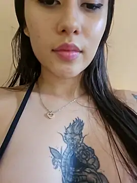 Selena blake online show from 04-13-26, 08:03