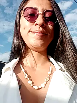 Snapshot of VALERY-03_ chatting on 12-09-24, 12:19 VALERY-03 online show from 12-09-24, 12:19