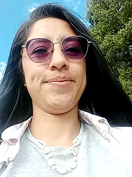 Snapshot of VALERY-03_ chatting on 12-10-24, 12:27 VALERY-03 online show from 12-10-24, 12:27