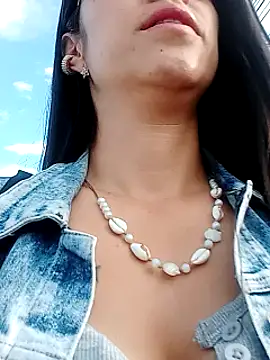 Snapshot of VALERY-03_ chatting on 12-17-24, 12:22 VALERY-03 online show from 12-17-24, 12:22