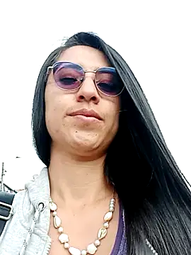 Snapshot of VALERY-03_ chatting on 12-24-24, 12:22 VALERY-03 online show from 12-24-24, 12:22