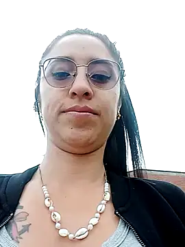 Snapshot of VALERY-03_ chatting on 12-28-24, 12:24 VALERY-03 online show from 12-28-24, 12:24