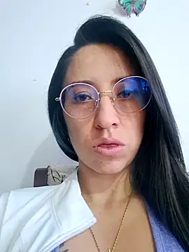 VALERY-03  online show from 10-23-25, 12:04