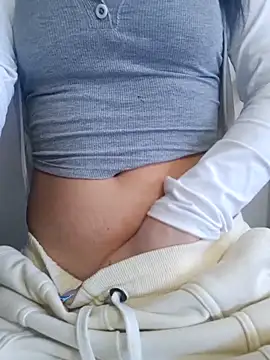 VALERY-03  online show from 10-25-25, 12:13