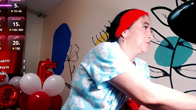 anita s3x online show from 02-14-25, 06:08