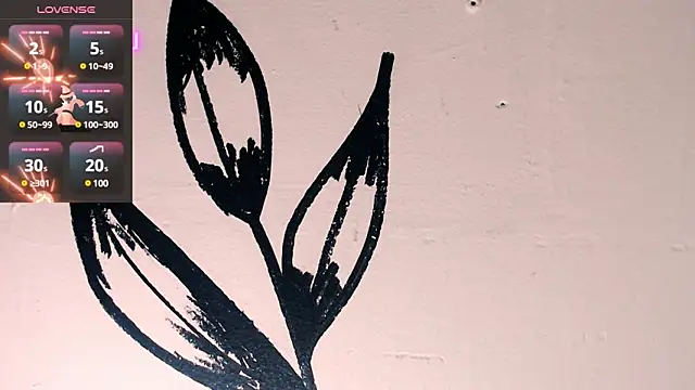 anita s3x online show from 02-21-25, 11:22