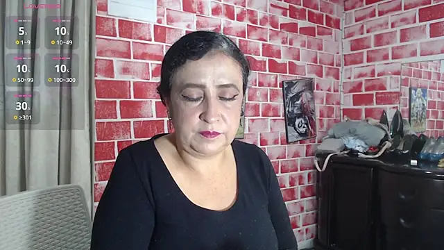 anita s3x online show from 09-20-25, 11:33