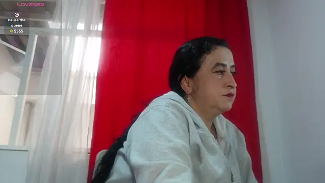 anita s3x online show from 11-03-25, 11:33