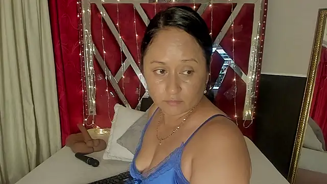 MicaelaHot  online show from 03-05-26, 02:51