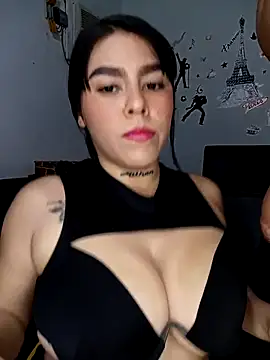 BigTits Kitty online show from 03-21-26, 07:02