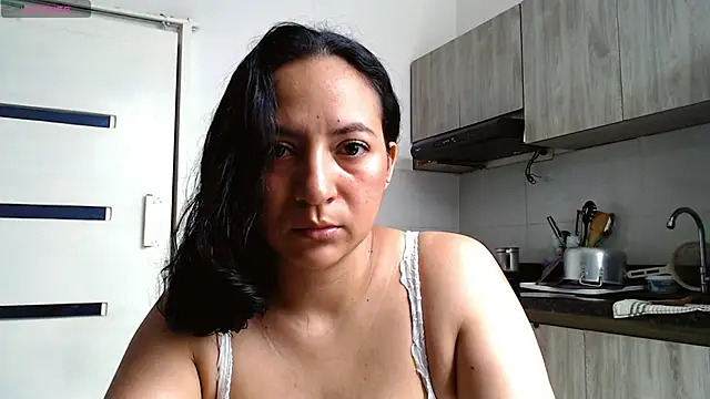mariamulata online show from 05-20-26, 04:35