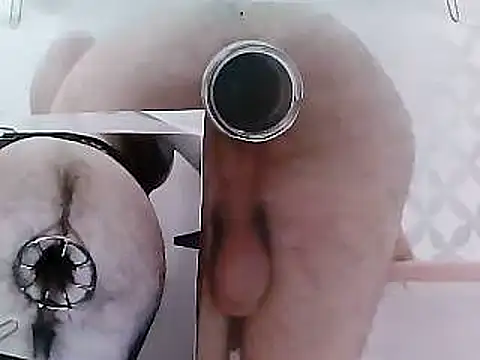 Snapshot of culalimer chatting on 01-08-25, 01:09 culalimer online show from 01-08-25, 01:09