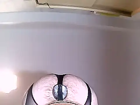 Snapshot of culalimer chatting on 02-23-25, 04:46 culalimer online show from 02-23-25, 04:46