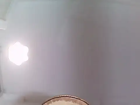 Snapshot of culalimer chatting on 09-24-25, 09:56 culalimer online show from 09-24-25, 09:56