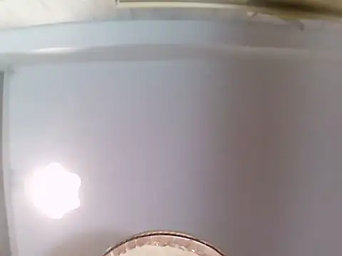 Snapshot of culalimer chatting on 11-17-25, 07:30 culalimer online show from 11-17-25, 07:30