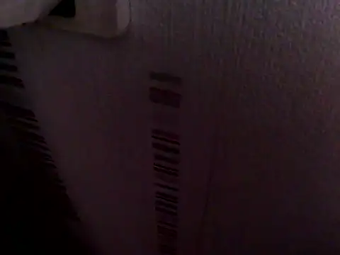 Snapshot of culalimer chatting on 11-30-25, 12:14 culalimer online show from 11-30-25, 12:14