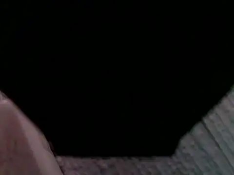 Snapshot of culalimer chatting on 12-04-25, 03:32 culalimer online show from 12-04-25, 03:32