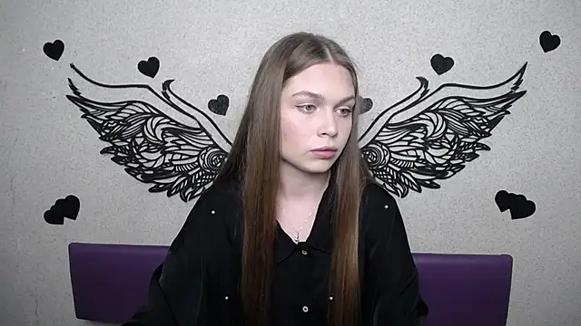 LaraPika online show from 03-28-26, 06:07