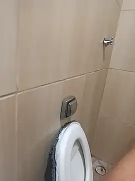 1995eduardo online show from 01-31-25, 03:33