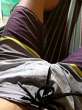 1995eduardo online show from 02-02-25, 01:45