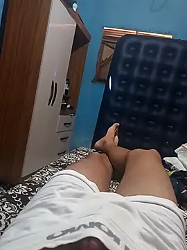 1995eduardo online show from 02-05-25, 01:44