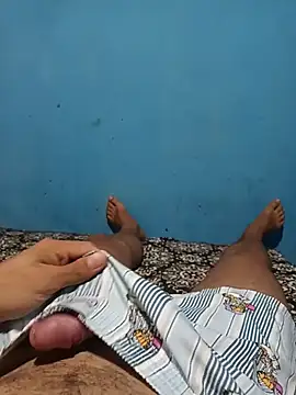 1995eduardo online show from 02-06-25, 01:38