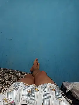 1995eduardo online show from 02-06-25, 05:25