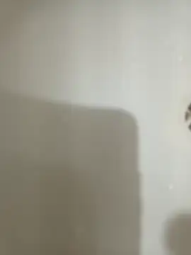 1995eduardo online show from 02-17-25, 03:53