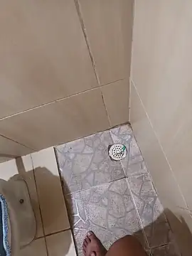 1995eduardo online show from 02-18-25, 08:47