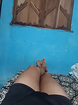 1995eduardo online show from 02-18-25, 11:52