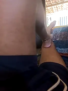 1995eduardo online show from 02-20-25, 05:07