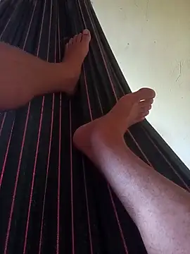 1995eduardo online show from 02-20-25, 08:25