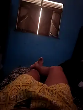 1995eduardo online show from 02-24-25, 03:42